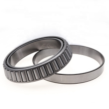 Long Life blm hm Tapered roller bearing 351168 1097768